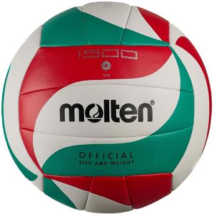 Volleyball Molten V4M1500