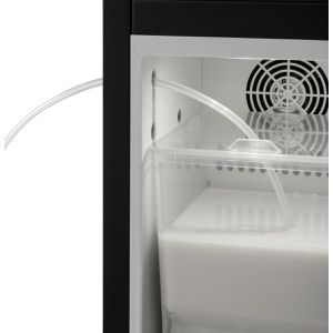 Produktbild für Milchbehälter Bartscher KV9L