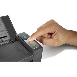 Produktbild für Scanner Kodak-Alaris ScanMate i940, bis A4