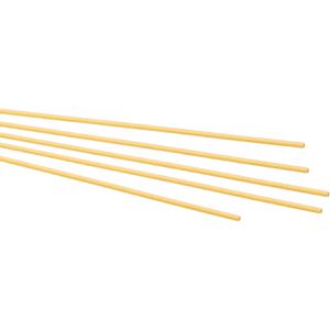 Produktbild für Nudeln De-Cecco Spaghetti Nr. 12