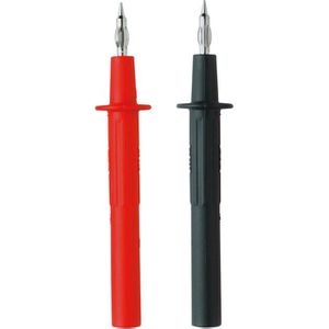 Produktbild für Messleitung Benning 044125, TA 2, 6-teilig