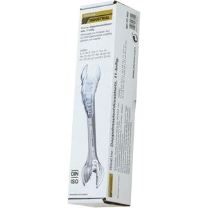 Maulschlüssel Proxxon SlimLine, 23802