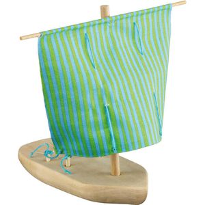 Produktbild für Bastelset Kosmos 604608 Schnitzen Komplett-Set