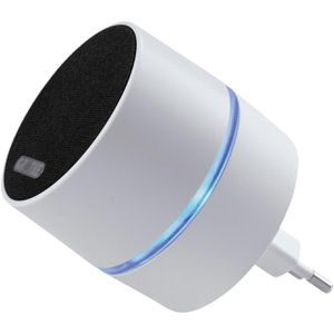 Türgong Grothe Calima 400E, für die Steckdose