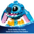 Produktbild in Größe 120