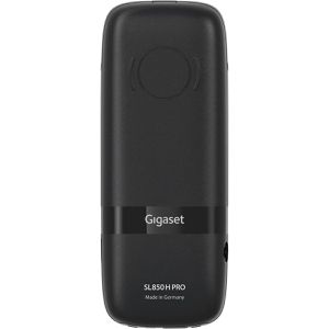 Produktbild für Mobilteil Gigaset-Pro SL850H PRO
