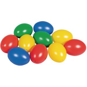 Osterdeko Rayher 3906049 bunt