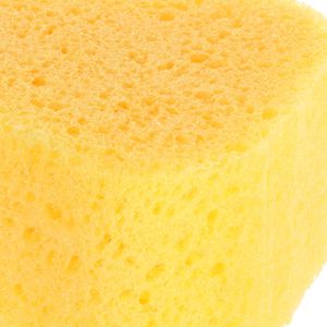 Produktbild für Autoschwamm Nigrin Super Soft, 71412, aus Schaumstoff