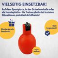 Produktbild in Größe 120