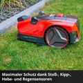 Produktbild in Größe 120