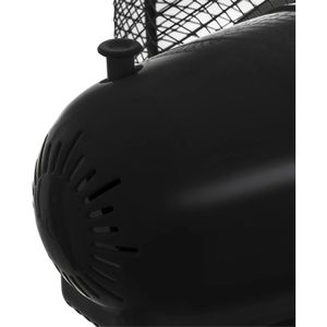 Produktbild für Ventilator Trotec TVE 18, Ø 40cm