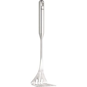 Produktbild für Kartoffelstampfer Fissler Essential 002-004-80-000/0