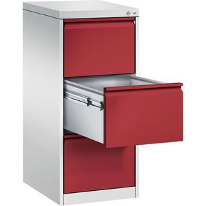 Produktbild für Hängeregisterschrank CP-Möbel Acurado C2000