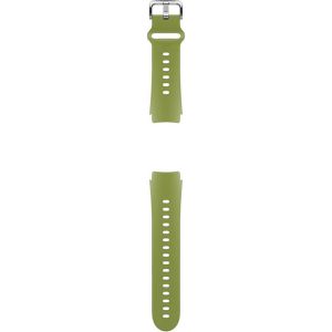 Produktbild für Smartwatch Motorola Watch Premium, GPS