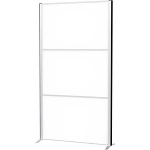 Produktbild für Stellwand Maul MAULconnecto 9621095