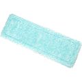 Zusatzbild Wischbezug Leifheit Profi extra soft 55140