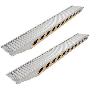 Produktbild für Auffahrrampe Trutzholm 21429901, 2 Stück