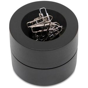 Produktbild für Büroklammerspender Maul 3012390, MAULpro