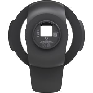 Produktbild für IR-Range-Extender UbiQuiti Pro Bullet Enhancer