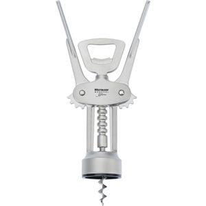 Produktbild für Korkenzieher Westmark Fino 61603380