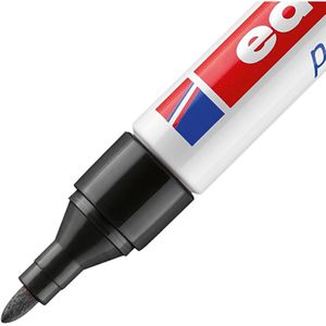 Produktbild für Permanentmarker Edding 3000