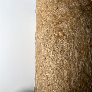 Produktbild für Unkrautvlies NOOR 07750150JUTV, 0,5 x 1,5m