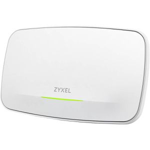 Produktbild für Access-Point ZyXEL WBE660S-EU0101F, Indoor