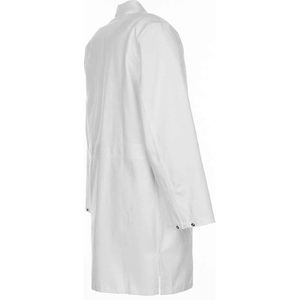 Produktbild für Arbeitskittel Planam BW 290, Herren