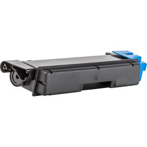 Produktbild für Toner KMP K-T68 für Kyocera TK-590C XL