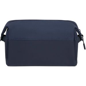 Produktbild für Kulturbeutel Samsonite Stackd Toilet Pouch
