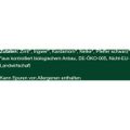 Produktbild in Größe 120