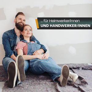 Produktbild für Malervlies Hinrichs 214, 180g/m²