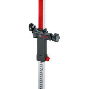 Produktbild für Messlatte Bosch GR 240 Professional, 0601094100