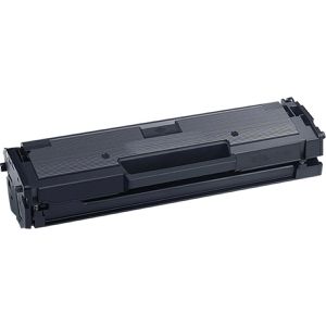 Produktbild für Toner Böttcher-AG für Samsung MLT-D111S