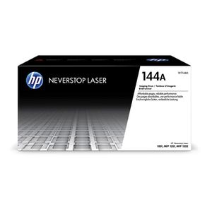 Trommel HP 144A, W1144A