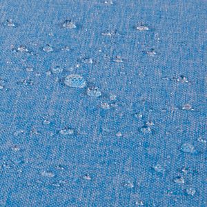 Produktbild für Schreibunterlage Sigel SA202 Eyestyle blau/grau