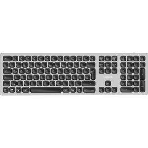 Produktbild für Tastatur LogiLink ID0213
