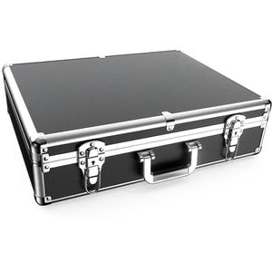 Produktbild für Teleskop Vaonis Vespera Pro VEP50 GoTo, Set