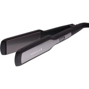 Produktbild für Glätteisen Remington S5525 Pro-Ceramic Extra