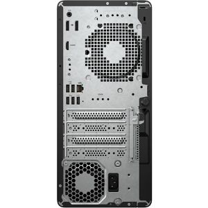 Produktbild für Computer HP Z1 Tower G1i Workstation, A40SYET