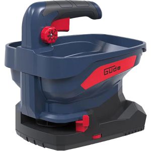 Produktbild für Universalstreuer Güde GUS 18-201-05