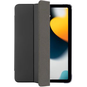 Produktbild für Tablet-Hülle Hama 227001 Fold Clear, schwarz