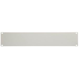 Produktbild für Blindpanel Extralink EX.19058, Metall