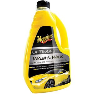 Autoshampoo