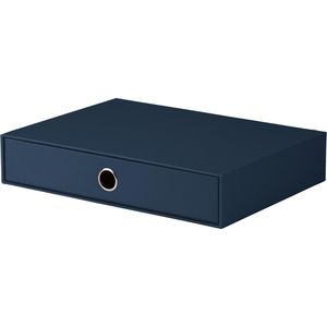 Schubladenbox Rössler-Papier 1524452900, S.O.H.O.