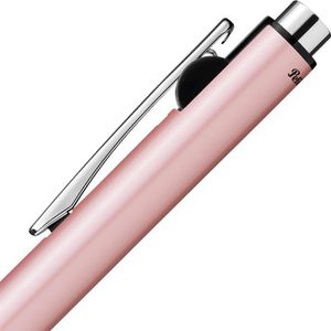 Produktbild für Kugelschreiber Pelikan Snap Metallic K10, 817721