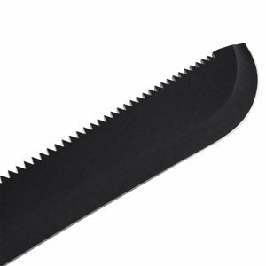 Produktbild für Machete Herbertz 10000425