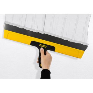 Produktbild für Spachtel Stanley STHT0-05936, Breite 500mm
