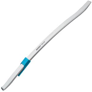 Montiereisen Hazet 650-24 für Runflat-Reifen