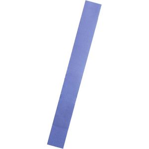 Produktbild für Pflaster Söhngen Detectable Finger 1009988, 10 Strips